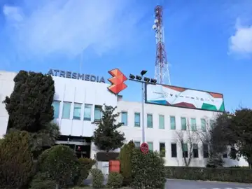 ATRESMEDIA renueva su acuerdo de colaboración con Comscore ATRESMEDIA renueva su acuerdo de colaboración con Comscore
