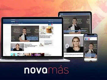 NovaMás NovaMás