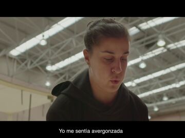 laSexta estrena el miércoles 9 de febrero el documental contra el bullying 'Somos Únicxs: las caras del bullying'