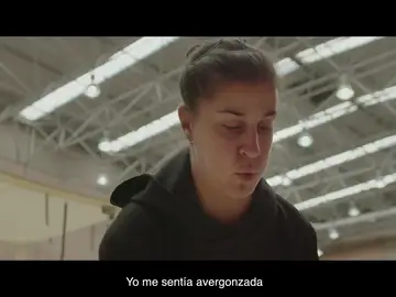 laSexta estrena el miércoles 9 de febrero el documental contra el bullying 'Somos Únicxs: las caras del bullying' laSexta estrena el miércoles 9 de febrero el documental contra el bullying 'Somos Únicxs: las caras del bullying'