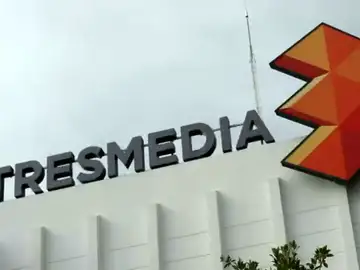 Atresmedia arranca 2022 como el grupo audiovisual líder con 27,5 millones de visitantes únicos Atresmedia arranca 2022 como el grupo audiovisual líder con 27,5 millones de visitantes únicos
