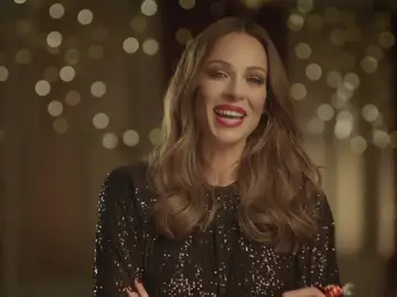NAVIDAD CON LINDOR NAVIDAD CON LINDOR