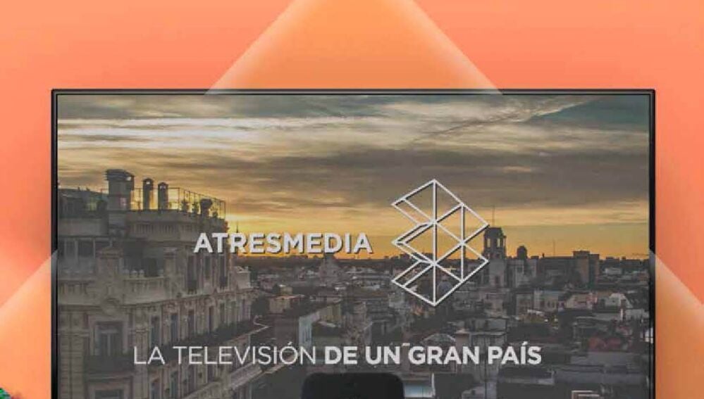 OFERTA COMERCIAL TV 2º TRIMESTRE 2022