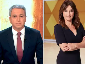 Audiencias 24 de Febrero 2022 Audiencias 24 de Febrero 2022