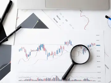 Análisis de Datos Análisis de Datos
