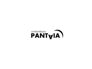 PANTAIA, el producto híbrido de cobertura incremental más completo del mercado  