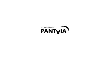 PANTAIA, el producto híbrido de cobertura incremental más completo del mercado  