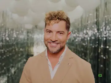 'La Voz Kids’, estreno muy pronto en Antena 3 'La Voz Kids’, estreno muy pronto en Antena 3