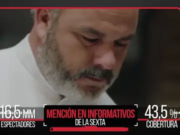 Cervezas 1906, Ymedia Wink iProspect y Atresmedia lanzan La Huerta del mar, un branded content multimedia dentro del proyecto ImperfectxS Cervezas 1906, Ymedia Wink iProspect y Atresmedia lanzan La Huerta del mar, un branded content multimedia dentro del proyecto ImperfectxS