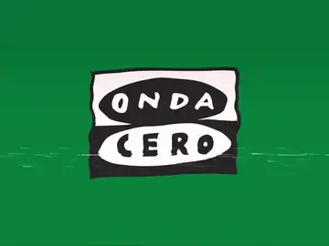 Nueva temporada de Onda cero Nueva temporada de Onda cero