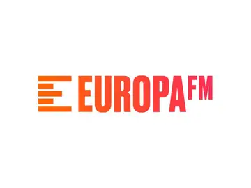 Nuevo Logo de Europa FM_degradado fondo blanco Nuevo Logo de Europa FM_degradado fondo blanco