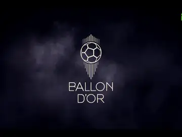 El lunes a las 20:00 horas, gala de entrega del Balón de Oro, presentado por Josep Pedrerol El lunes a las 20:00 horas, gala de entrega del Balón de Oro, presentado por Josep Pedrerol
