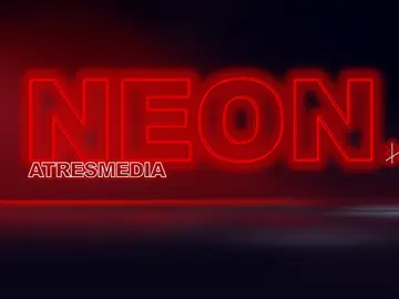 Atresmedia Publicidad lanza NEON Atresmedia Publicidad lanza NEON