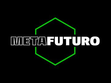 Logo Metafuturo