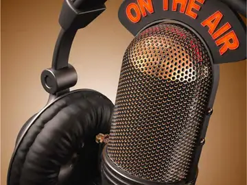 Oferta Comercial Radio 2023 Oferta Comercial Radio 2023