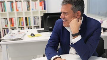 Emilio Fernández