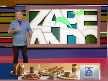 Case Study: ALDI lanzó una acción navideña bajo el cleim 'LA NAVIDAD QUE ESTÁS SOÑANDO ESTÁ EN ALDI' Case Study: ALDI lanzó una acción navideña bajo el cleim 'LA NAVIDAD QUE ESTÁS SOÑANDO ESTÁ EN ALDI'
