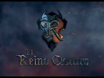 Flooxer estrena ‘Rabia. El Reino oscuro’ el 23 de marzo a través de un evento en directo en el canal Flooxer estrena ‘Rabia. El Reino oscuro’ el 23 de marzo a través de un evento en directo en el canal