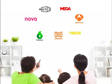 OFERTA COMERCIAL CANARIAS 3ER TRIMESTRE 2023 OFERTA COMERCIAL CANARIAS 3ER TRIMESTRE 2023