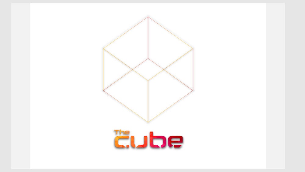 Atresmedia lanza The Cube