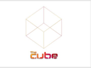 Atresmedia lanza The Cube