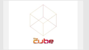 Atresmedia lanza The Cube