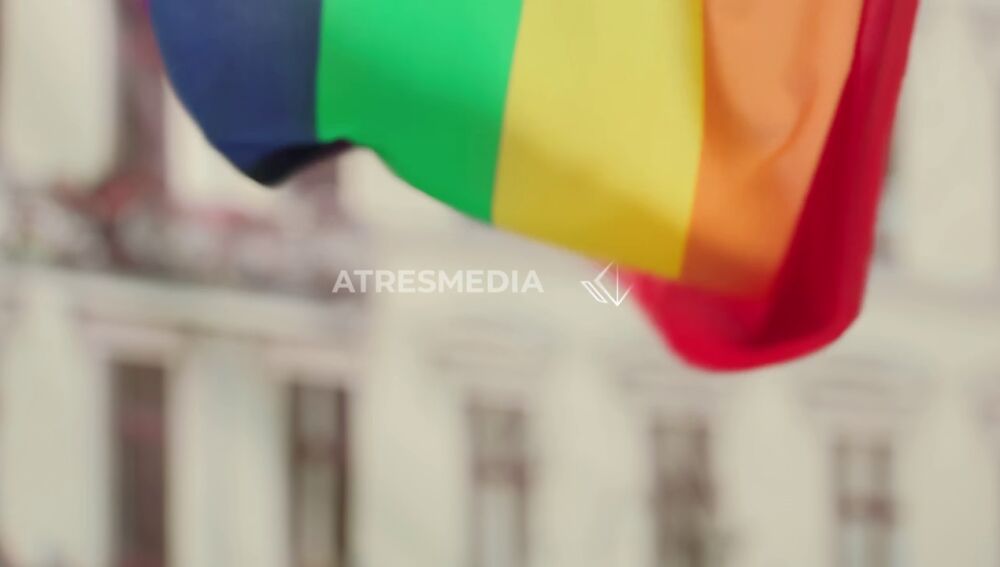 ATRESMEDIA lanza una nueva campaña para reivindicar la diversidad con motivo del Orgullo LGTBIQ+: 'OrguYO de lo que eres'