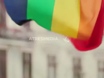 ATRESMEDIA lanza una nueva campaña para reivindicar la diversidad con motivo del Orgullo LGTBIQ+: 'OrguYO de lo que eres' ATRESMEDIA lanza una nueva campaña para reivindicar la diversidad con motivo del Orgullo LGTBIQ+: 'OrguYO de lo que eres'