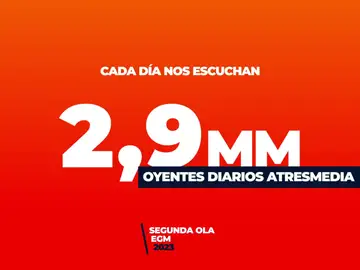 Onda Cero, con casi dos millones de oyentes diarios concluye una temporada de éxitos Onda Cero, con casi dos millones de oyentes diarios concluye una temporada de éxitos