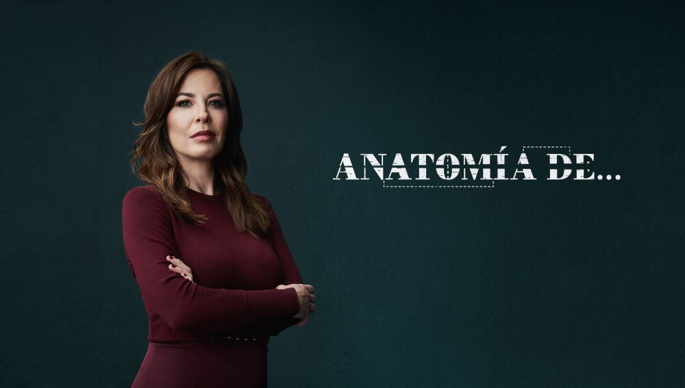 Anatom&iacute;a de - horizontal logo 2023