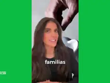 Atresmedia Publicidad, Iberdrola y Ac2ality se unen para crear un nuevo formato publicitario para televisión Atresmedia Publicidad, Iberdrola y Ac2ality se unen para crear un nuevo formato publicitario para televisión