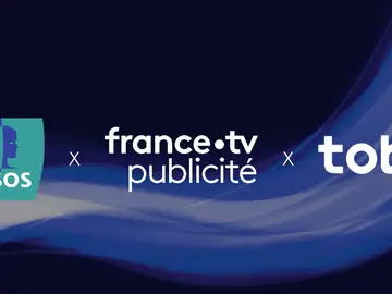 Estudio pionero en Francia para identificar y cuantificar los criterios que más contribuyen a la atención publicitaria Estudio pionero en Francia para identificar y cuantificar los criterios que más contribuyen a la atención publicitaria