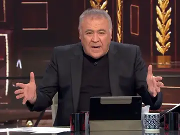 laSexta presenta su programación para esta temporada laSexta presenta su programación para esta temporada