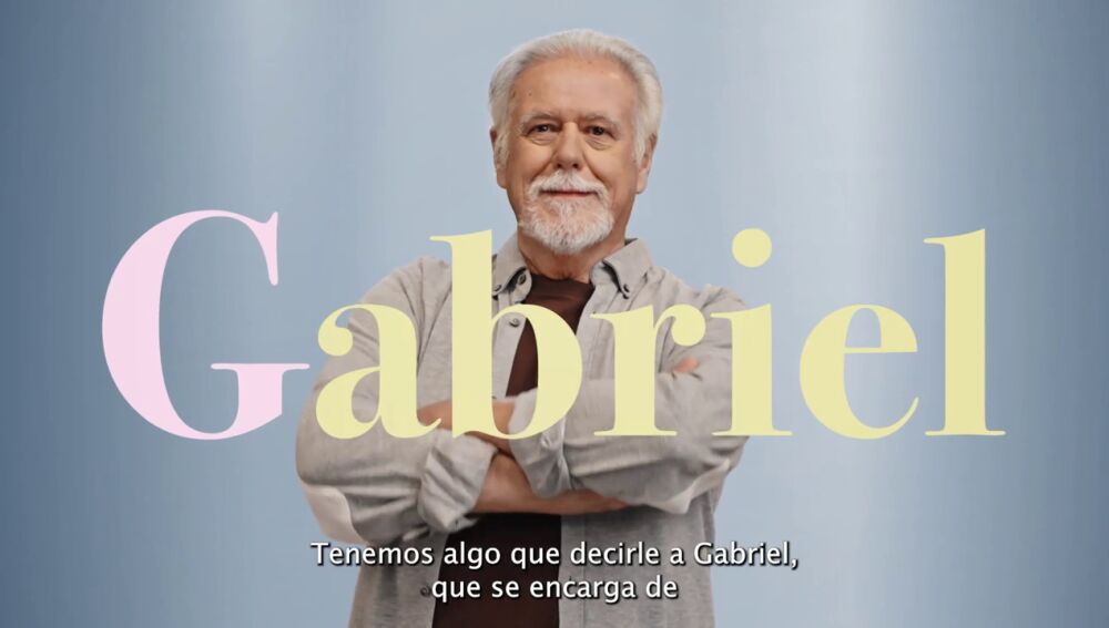 Antena 3 y laSexta lanzan un mensaje de agradecimiento a los silvers en la nueva campaña de 'Hablando en plata'