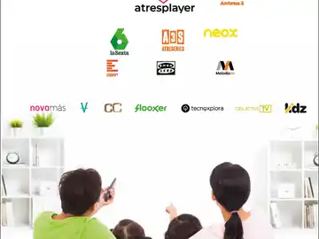 OFERTA COMERCIAL DIGITAL 2024 OFERTA COMERCIAL DIGITAL 2024