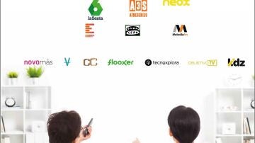 OFERTA COMERCIAL DIGITAL 2024