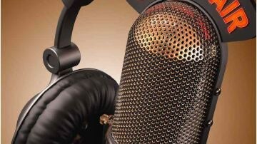 Oferta Comercial radio 2022