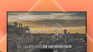 Oferta Comercial TV 2022