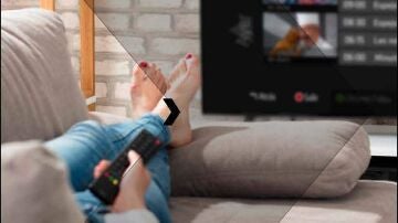 Oferta Comercial Digital 2022