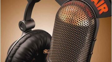 portada emisoras 2024