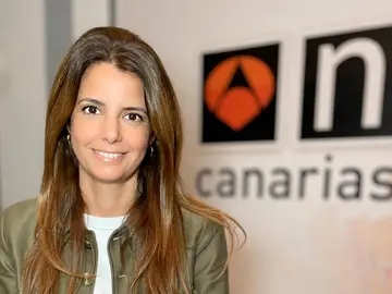 Yoanna Delgado Castro Yoanna Delgado Castro