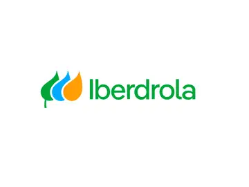 Atresmedia e Iberdrola estrenan el primer producto híbrido de tv y digital vendido de forma programática Atresmedia e Iberdrola estrenan el primer producto híbrido de tv y digital vendido de forma programática