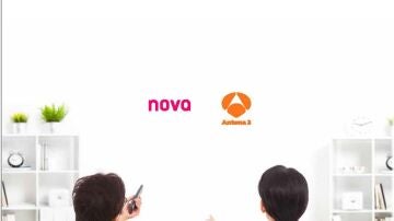 PORTADA AUDIENCIAS CANARIAS TV 2&ordm; TRIMESTRE 2024