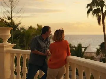 Capítulo 1 de Una vida menos en Canarias Capítulo 1 de Una vida menos en Canarias