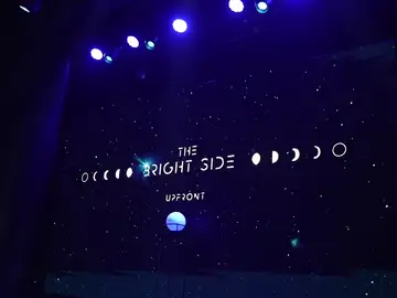 Atresmedia presenta en el Upfront 2024 su oferta audiovisual premium: la que ofrece a las marcas la mayor confianza y eficacia Atresmedia presenta en el Upfront 2024 su oferta audiovisual premium: la que ofrece a las marcas la mayor confianza y eficacia