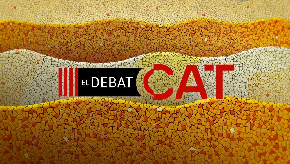 El debat - cataluña