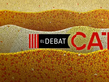 El debat - cataluña El debat - cataluña