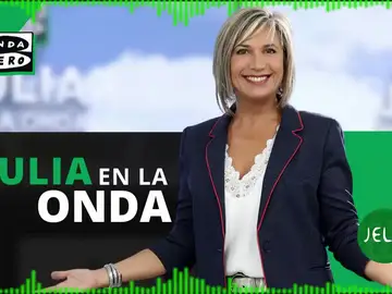 Paso a cuña Paso a cuña