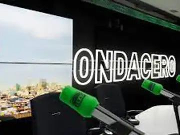 onda cero onda cero