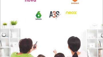 OFERTA COMERCIAL TV 3ER TRIMESTRE 2024